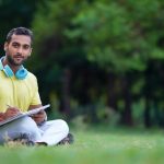 estudiantes más autónomos