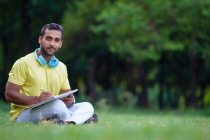 estudiantes más autónomos