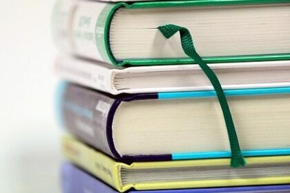 Un dictador en las aulas. Por Carlos Marchena 1