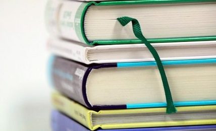 Un dictador en las aulas. Por Carlos Marchena 1
