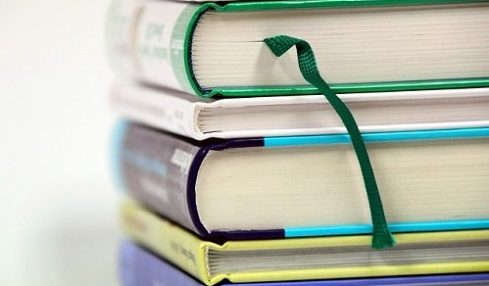 Un dictador en las aulas. Por Carlos Marchena 1