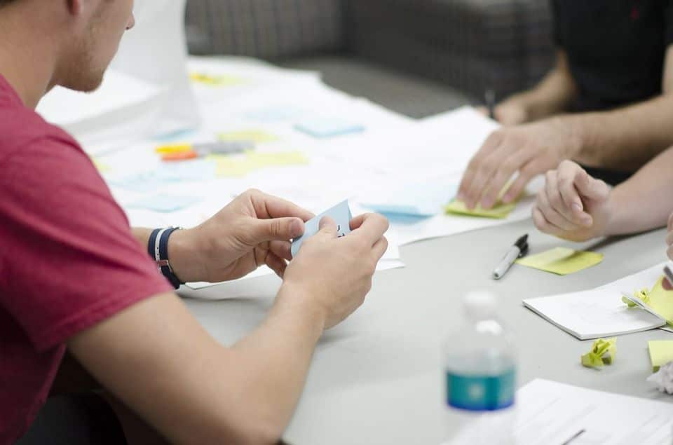 designthinking2