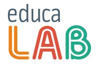 Educalab, Ministerio De Educación