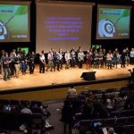 Mostrar las posibilidades del marketing educativo, objetivo de Eduketing 2017 1