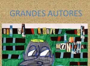 proyectos TIC