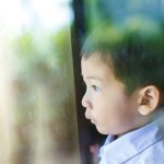 La frustración: cómo trabajarla