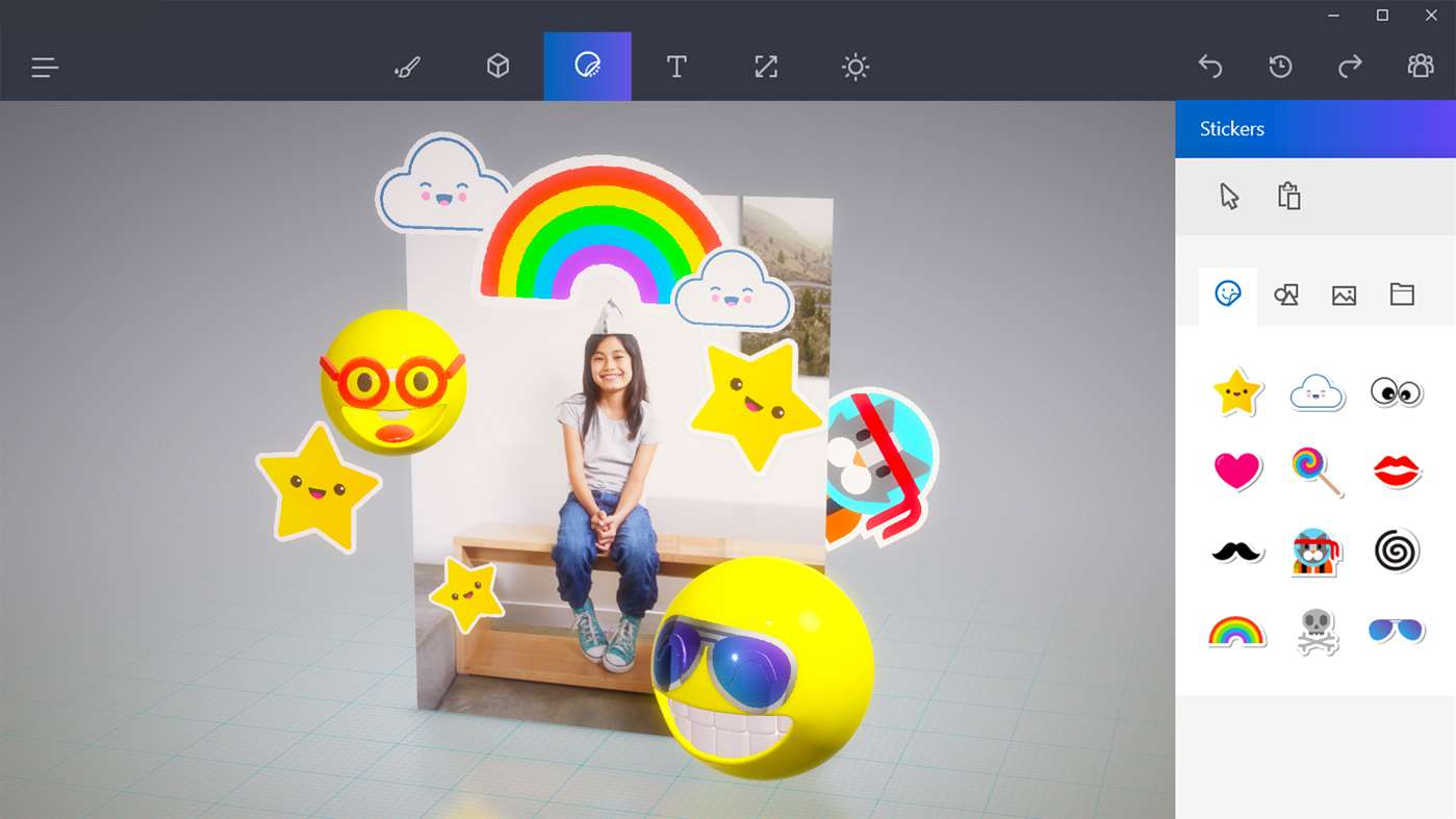 paint 3d online no download paint 3d online no download