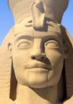 Las pirámides de Egipto (2013)