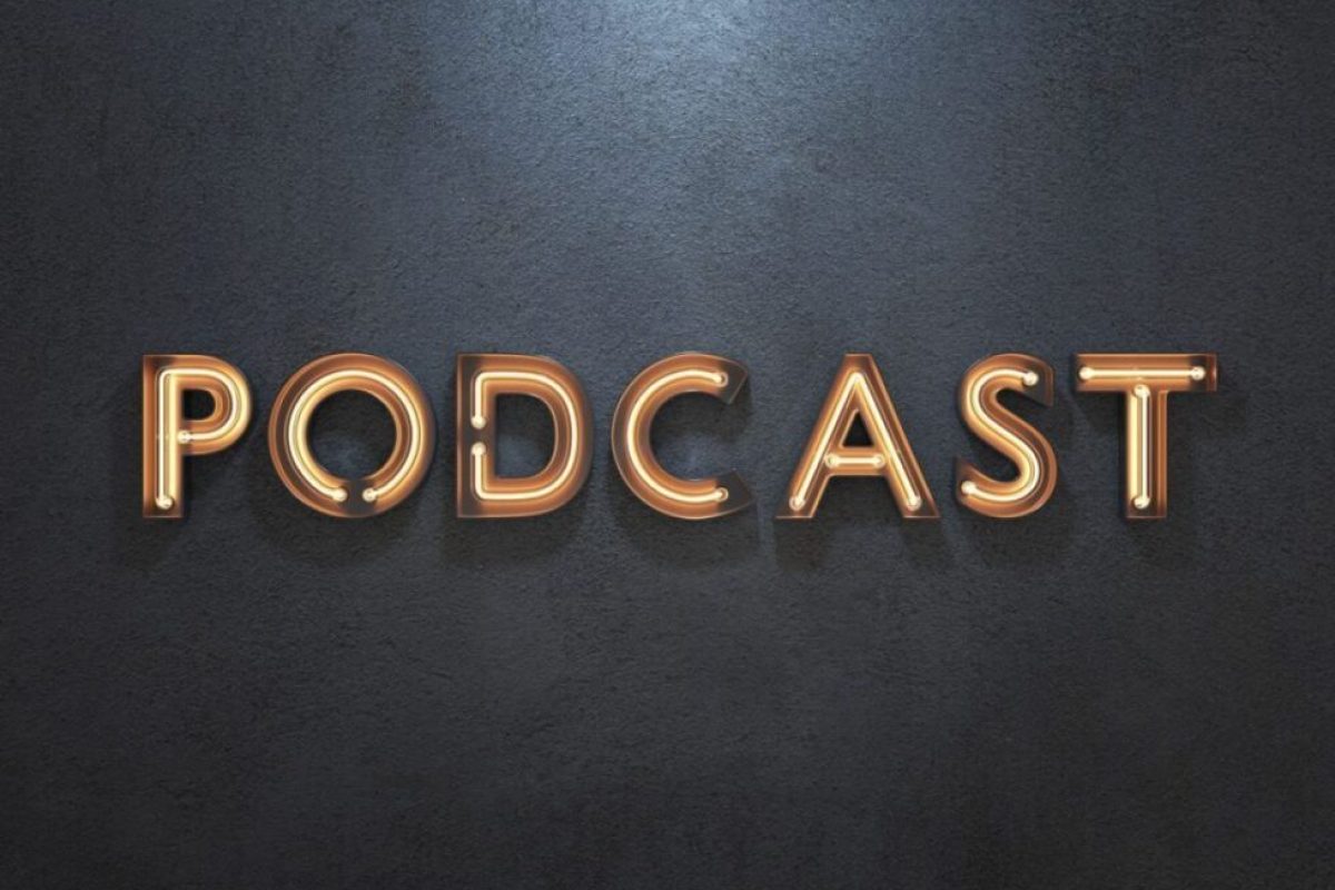 SAFApodcasts, un proyecto para desarrollar la competencia lingüística SAFApodcasts