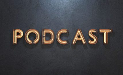 SAFApodcasts