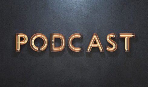 SAFApodcasts