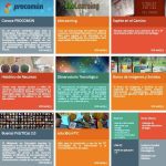 recursos ministerio de educación