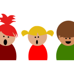 Claves para elegir una dinámica grupal adecuada para tu clase 1