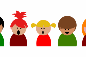 Claves para elegir una dinámica grupal adecuada para tu clase 1