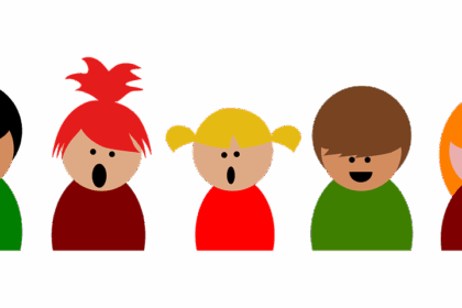 Claves para elegir una dinámica grupal adecuada para tu clase 1