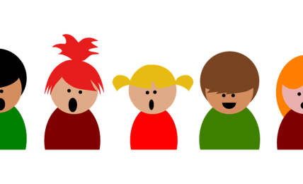 Claves para elegir una dinámica grupal adecuada para tu clase 1