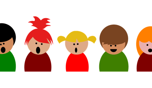 Claves para elegir una dinámica grupal adecuada para tu clase 1
