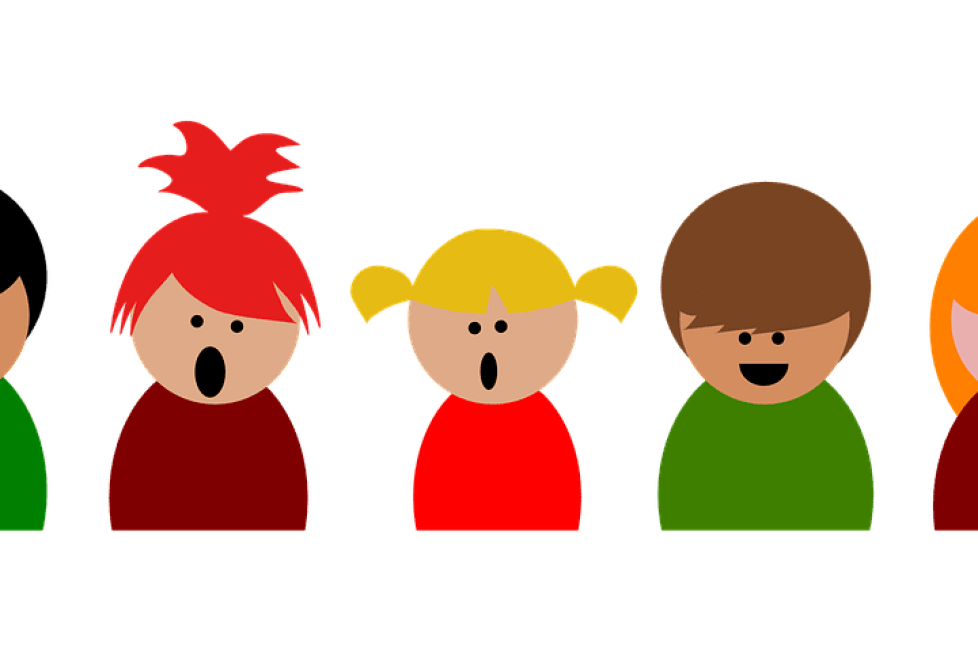 Claves para elegir una dinámica grupal adecuada para tu clase Claves para elegir una dinámica grupal adecuada para tu clase 1