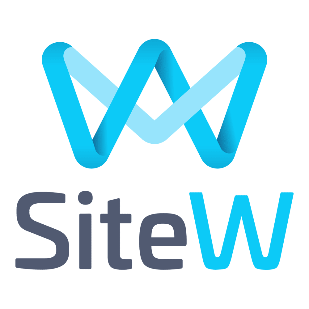 Sitew