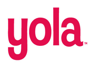 Yola