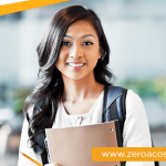 ZeroAcoso, un canal de comunicación para luchar contra el bullying 2