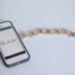 Claves para que los estudiantes usen el móvil en el aula 2