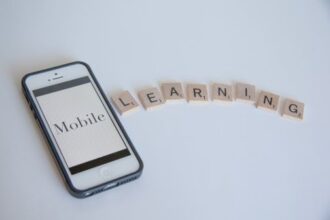 Claves para que los estudiantes usen el móvil en el aula 2