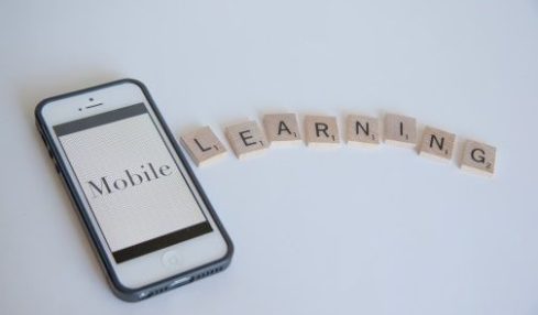 Claves para que los estudiantes usen el móvil en el aula 2