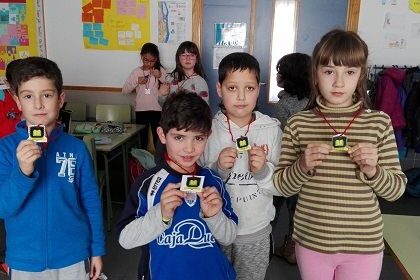 juguetes para niños hospitalizados