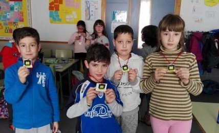 juguetes para niños hospitalizados