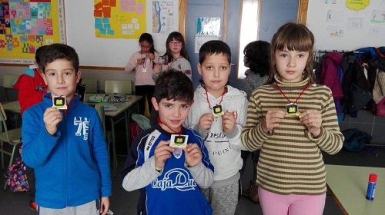 juguetes para niños hospitalizados