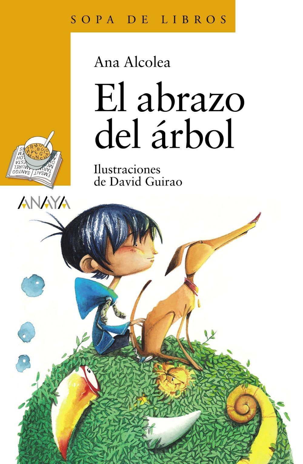 Los 10 cuentos preferidos de todos los niños - Club Peques Lectores: cuentos  y creatividad infantil