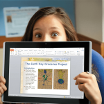 Microsoft apuesta por la comunidad docente 2