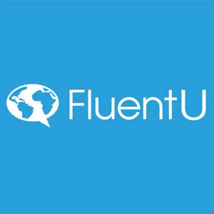 Fluentu