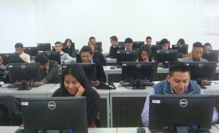 Un experimento para conocer el estilo de aprendizaje de cada alumno 1