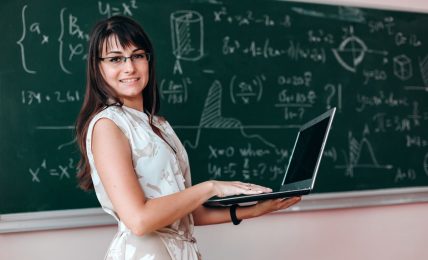 Forward Learning