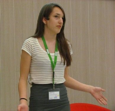 IMG 1557
