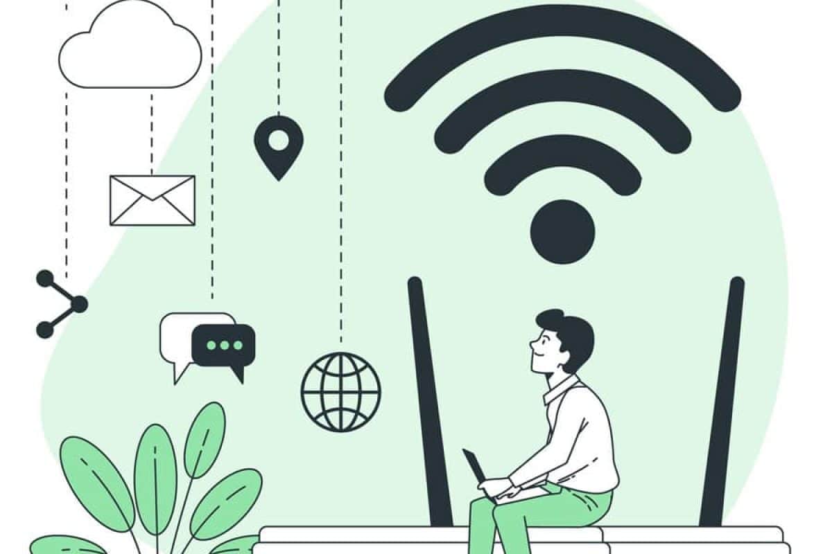 Un juego de mesa para fomentar el uso correcto de Internet uso correcto de Internet