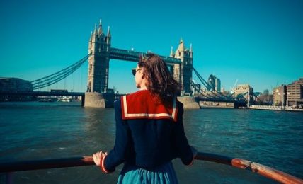 Consejos para aprender idiomas en el extranjero 1