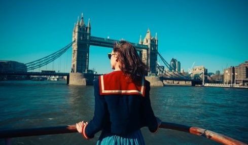 Consejos para aprender idiomas en el extranjero 1