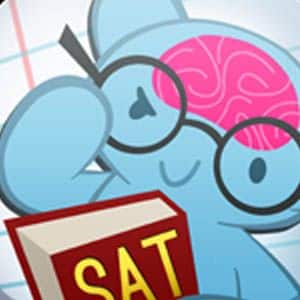 SAT Vocab by MindSnacks