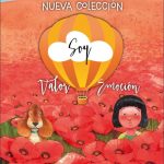 ‘Soy valor/soy emoción’, la nueva colección de cuentos de Desclée De Brouwer 4