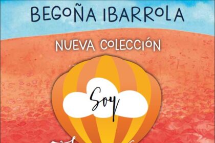 ‘Soy valor/soy emoción’, la nueva colección de cuentos de Desclée De Brouwer 4