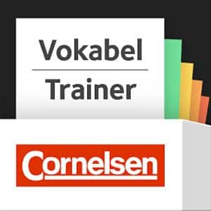 Vokabeltrainer