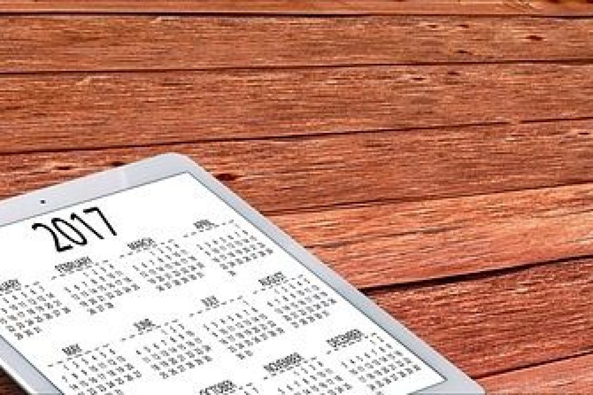 Eventos educativos del mes de julio. ¡Apunta! eventos educativos de julio 2017