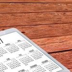 eventos educativos de julio 2017