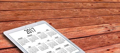 Eventos Educativos De Julio 2017