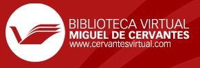 Biblioteca Cervantes