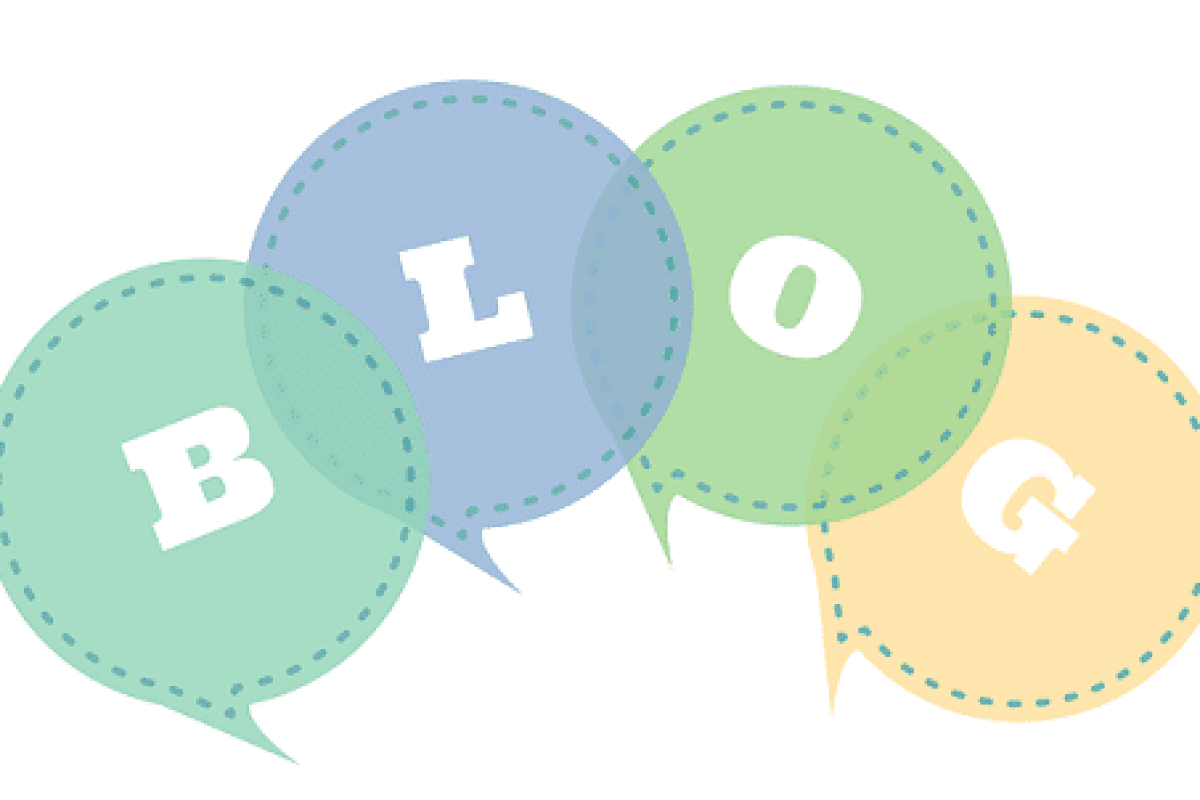 70 blogs educativos imprescindibles blogs imprescindibles de docentes