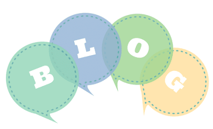 blogs imprescindibles de docentes